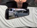 オートライト　取扱説明書　保証書　認定中古車　ＣＶＴ　６６０（香川県）の中古車