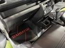 オートライト　取扱説明書　保証書　認定中古車　ＣＶＴ　６６０（香川県）の中古車
