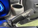 キーフリー　オートエアコン　電動格納ミラー　オートライト　取扱説明書　保証書　認定中古車　ＣＶＴ　６６０（香川県）の中古車