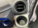 キーフリー　オートエアコン　電動格納ミラー　オートライト　取扱説明書　保証書　認定中古車　ＣＶＴ　６６０（香川県）の中古車