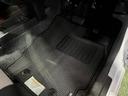 キーフリー　オートエアコン　電動格納ミラー　オートライト　取扱説明書　保証書　認定中古車　ＣＶＴ　６６０（香川県）の中古車