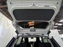 キーフリー　オートエアコン　電動格納ミラー　オートライト　取扱説明書　保証書　認定中古車　ＣＶＴ　６６０（香川県）の中古車