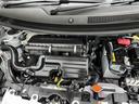 キーフリー　オートエアコン　電動格納ミラー　オートライト　取扱説明書　保証書　認定中古車　ＣＶＴ　６６０（香川県）の中古車