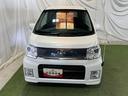 ナビ　ＴＶ　ＥＴＣ　キーフリー　オートエアコン　電動格納ミラー　取扱説明書　保証書　認定中古車　ＣＶＴ　６６０（香川県）の中古車