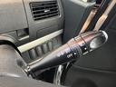 ナビ　ＴＶ　ＥＴＣ　キーフリー　オートエアコン　電動格納ミラー　取扱説明書　保証書　認定中古車　ＣＶＴ　６６０（香川県）の中古車