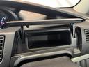 ナビ　ＴＶ　ＥＴＣ　キーフリー　オートエアコン　電動格納ミラー　取扱説明書　保証書　認定中古車　ＣＶＴ　６６０（香川県）の中古車