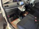ナビ　ＴＶ　ＥＴＣ　キーフリー　オートエアコン　電動格納ミラー　取扱説明書　保証書　認定中古車　ＣＶＴ　６６０（香川県）の中古車
