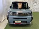 ＬＥＤヘッドライト　バックカメラ　キーフリー　ステアリングスイッチ　シートヒーター　　ＣＶＴ（香川県）の中古車