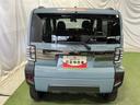 ＬＥＤヘッドライト　バックカメラ　キーフリー　ステアリングスイッチ　シートヒーター　　ＣＶＴ（香川県）の中古車