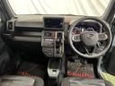 ＬＥＤヘッドライト　バックカメラ　キーフリー　ステアリングスイッチ　シートヒーター　　ＣＶＴ（香川県）の中古車