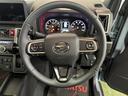 ＬＥＤヘッドライト　バックカメラ　キーフリー　ステアリングスイッチ　シートヒーター　　ＣＶＴ（香川県）の中古車