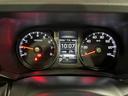 ＬＥＤヘッドライト　バックカメラ　キーフリー　ステアリングスイッチ　シートヒーター　　ＣＶＴ（香川県）の中古車