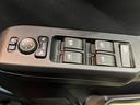 ＬＥＤヘッドライト　バックカメラ　キーフリー　ステアリングスイッチ　シートヒーター　　ＣＶＴ（香川県）の中古車