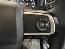 ＬＥＤヘッドライト　バックカメラ　キーフリー　ステアリングスイッチ　シートヒーター　　ＣＶＴ（香川県）の中古車