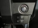 ＬＥＤヘッドライト　バックカメラ　キーフリー　ステアリングスイッチ　シートヒーター　　ＣＶＴ（香川県）の中古車