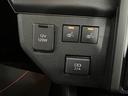 ＬＥＤヘッドライト　バックカメラ　キーフリー　ステアリングスイッチ　シートヒーター　　ＣＶＴ（香川県）の中古車