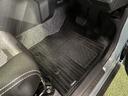 ＬＥＤヘッドライト　バックカメラ　キーフリー　ステアリングスイッチ　シートヒーター　　ＣＶＴ（香川県）の中古車