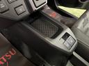 ＬＥＤヘッドライト　バックカメラ　キーフリー　ステアリングスイッチ　シートヒーター　　ＣＶＴ（香川県）の中古車