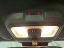 ＬＥＤヘッドライト　バックカメラ　キーフリー　ステアリングスイッチ　シートヒーター　　ＣＶＴ（香川県）の中古車