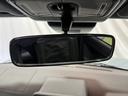 ＬＥＤヘッドライト　バックカメラ　キーフリー　ステアリングスイッチ　シートヒーター　　ＣＶＴ（香川県）の中古車
