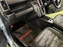 ＬＥＤヘッドライト　バックカメラ　キーフリー　ステアリングスイッチ　シートヒーター　　ＣＶＴ（香川県）の中古車