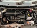 ＬＥＤヘッドライト　バックカメラ　キーフリー　ステアリングスイッチ　シートヒーター　　ＣＶＴ（香川県）の中古車