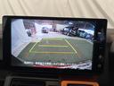 ９インチディスプレイオーディオ　ＴＶ　Ｂｌｕｅｔｏｏｔｈ　ドラレコ　ＥＴＣ　バックカメラ　シートヒーター　ステアリングスイッチ　クルコン　キーフリー　認定中古車　ＣＶＴ　６６０（香川県）の中古車
