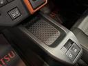 ９インチディスプレイオーディオ　ＴＶ　Ｂｌｕｅｔｏｏｔｈ　ドラレコ　ＥＴＣ　バックカメラ　シートヒーター　ステアリングスイッチ　クルコン　キーフリー　認定中古車　ＣＶＴ　６６０（香川県）の中古車
