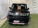 純正ナビ　ＴＶ　Ｂｌｕｅｔｏｏｔｈ　ドラレコ　ＥＴＣ　バックカメラ　キーフリー　シートヒーター　ステアリングスイッチ　認定中古車　ＣＶＴ　６６０（香川県）の中古車