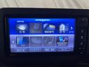 純正ナビ　ＴＶ　Ｂｌｕｅｔｏｏｔｈ　ドラレコ　ＥＴＣ　バックカメラ　キーフリー　シートヒーター　ステアリングスイッチ　認定中古車　ＣＶＴ　６６０（香川県）の中古車