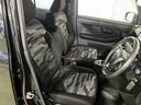 純正ナビ　ＴＶ　Ｂｌｕｅｔｏｏｔｈ　ドラレコ　ＥＴＣ　バックカメラ　キーフリー　シートヒーター　ステアリングスイッチ　認定中古車　ＣＶＴ　６６０（香川県）の中古車