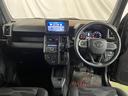 純正ナビ　ＴＶ　Ｂｌｕｅｔｏｏｔｈ　ドラレコ　ＥＴＣ　バックカメラ　キーフリー　シートヒーター　ステアリングスイッチ　認定中古車　ＣＶＴ　６６０（香川県）の中古車