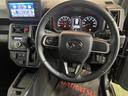 純正ナビ　ＴＶ　Ｂｌｕｅｔｏｏｔｈ　ドラレコ　ＥＴＣ　バックカメラ　キーフリー　シートヒーター　ステアリングスイッチ　認定中古車　ＣＶＴ　６６０（香川県）の中古車