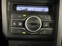 純正ナビ　ＴＶ　Ｂｌｕｅｔｏｏｔｈ　ドラレコ　ＥＴＣ　バックカメラ　キーフリー　シートヒーター　ステアリングスイッチ　認定中古車　ＣＶＴ　６６０（香川県）の中古車