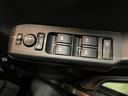 純正ナビ　ＴＶ　Ｂｌｕｅｔｏｏｔｈ　ドラレコ　ＥＴＣ　バックカメラ　キーフリー　シートヒーター　ステアリングスイッチ　認定中古車　ＣＶＴ　６６０（香川県）の中古車