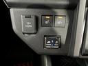 純正ナビ　ＴＶ　Ｂｌｕｅｔｏｏｔｈ　ドラレコ　ＥＴＣ　バックカメラ　キーフリー　シートヒーター　ステアリングスイッチ　認定中古車　ＣＶＴ　６６０（香川県）の中古車