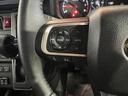 純正ナビ　ＴＶ　Ｂｌｕｅｔｏｏｔｈ　ドラレコ　ＥＴＣ　バックカメラ　キーフリー　シートヒーター　ステアリングスイッチ　認定中古車　ＣＶＴ　６６０（香川県）の中古車