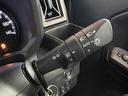 純正ナビ　ＴＶ　Ｂｌｕｅｔｏｏｔｈ　ドラレコ　ＥＴＣ　バックカメラ　キーフリー　シートヒーター　ステアリングスイッチ　認定中古車　ＣＶＴ　６６０（香川県）の中古車