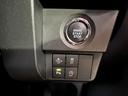 純正ナビ　ＴＶ　Ｂｌｕｅｔｏｏｔｈ　ドラレコ　ＥＴＣ　バックカメラ　キーフリー　シートヒーター　ステアリングスイッチ　認定中古車　ＣＶＴ　６６０（香川県）の中古車