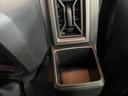 純正ナビ　ＴＶ　Ｂｌｕｅｔｏｏｔｈ　ドラレコ　ＥＴＣ　バックカメラ　キーフリー　シートヒーター　ステアリングスイッチ　認定中古車　ＣＶＴ　６６０（香川県）の中古車