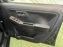 純正ナビ　ＴＶ　Ｂｌｕｅｔｏｏｔｈ　ドラレコ　ＥＴＣ　バックカメラ　キーフリー　シートヒーター　ステアリングスイッチ　認定中古車　ＣＶＴ　６６０（香川県）の中古車