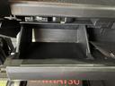 純正ナビ　ＴＶ　Ｂｌｕｅｔｏｏｔｈ　ドラレコ　ＥＴＣ　バックカメラ　キーフリー　シートヒーター　ステアリングスイッチ　認定中古車　ＣＶＴ　６６０（香川県）の中古車