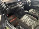 純正ナビ　ＴＶ　Ｂｌｕｅｔｏｏｔｈ　ドラレコ　ＥＴＣ　バックカメラ　キーフリー　シートヒーター　ステアリングスイッチ　認定中古車　ＣＶＴ　６６０（香川県）の中古車