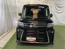 純正ナビ　ＴＶ　Ｂｌｕｅｔｏｏｔｈ　ドラレコ　全方位カメラ　キーフリー　シートヒーター　ステアリングスイッチ　サンシェード　両側パワースライドドア　認定中古車　ＣＶＴ　６６０（香川県）の中古車