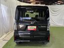 純正ナビ　ＴＶ　Ｂｌｕｅｔｏｏｔｈ　ドラレコ　全方位カメラ　キーフリー　シートヒーター　ステアリングスイッチ　サンシェード　両側パワースライドドア　認定中古車　ＣＶＴ　６６０（香川県）の中古車