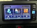 純正ナビ　ＴＶ　Ｂｌｕｅｔｏｏｔｈ　ドラレコ　全方位カメラ　キーフリー　シートヒーター　ステアリングスイッチ　サンシェード　両側パワースライドドア　認定中古車　ＣＶＴ　６６０（香川県）の中古車