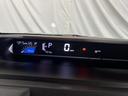 純正ナビ　ＴＶ　Ｂｌｕｅｔｏｏｔｈ　ドラレコ　全方位カメラ　キーフリー　シートヒーター　ステアリングスイッチ　サンシェード　両側パワースライドドア　認定中古車　ＣＶＴ　６６０（香川県）の中古車