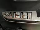 純正ナビ　ＴＶ　Ｂｌｕｅｔｏｏｔｈ　ドラレコ　全方位カメラ　キーフリー　シートヒーター　ステアリングスイッチ　サンシェード　両側パワースライドドア　認定中古車　ＣＶＴ　６６０（香川県）の中古車