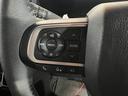 純正ナビ　ＴＶ　Ｂｌｕｅｔｏｏｔｈ　ドラレコ　全方位カメラ　キーフリー　シートヒーター　ステアリングスイッチ　サンシェード　両側パワースライドドア　認定中古車　ＣＶＴ　６６０（香川県）の中古車