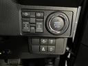 純正ナビ　ＴＶ　Ｂｌｕｅｔｏｏｔｈ　ドラレコ　全方位カメラ　キーフリー　シートヒーター　ステアリングスイッチ　サンシェード　両側パワースライドドア　認定中古車　ＣＶＴ　６６０（香川県）の中古車